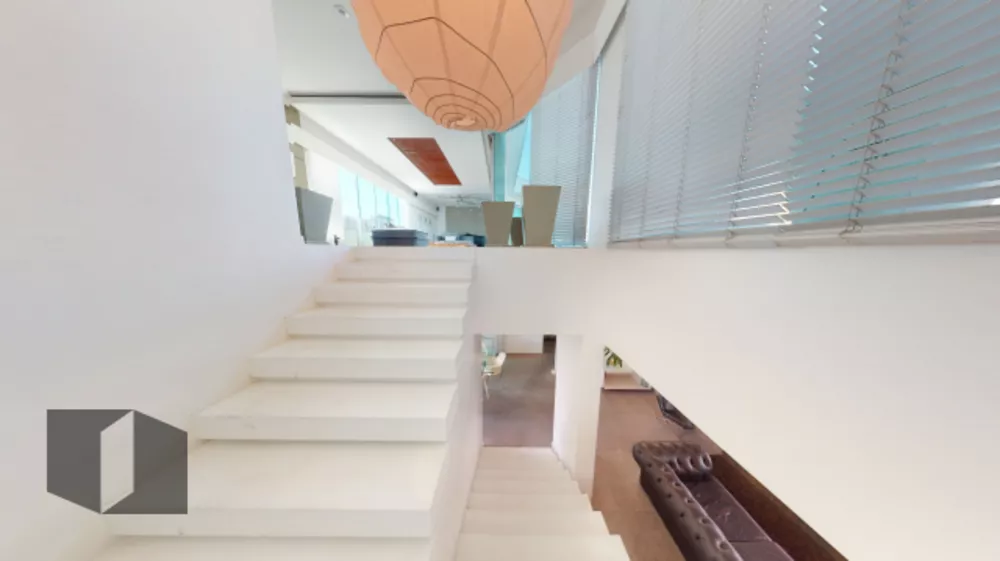 Cobertura, 4 quartos, 492 m² - Foto 76