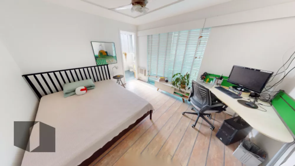 Cobertura, 4 quartos, 492 m² - Foto 65