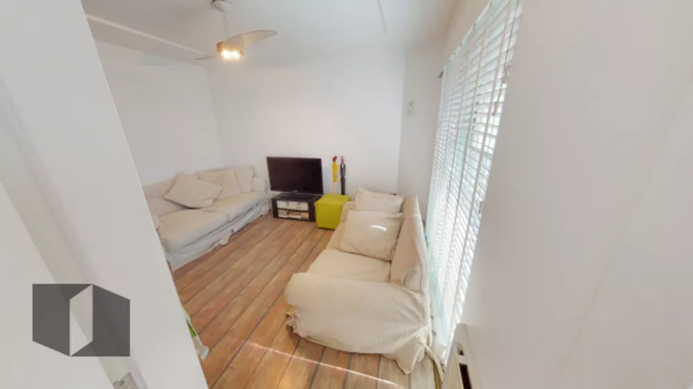 Cobertura, 4 quartos, 492 m² - Foto 84