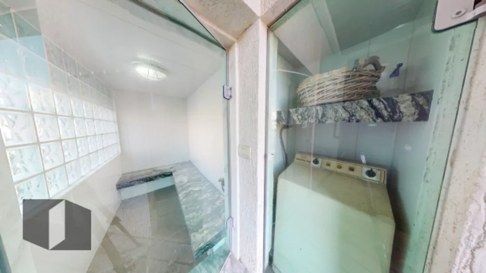 Cobertura, 4 quartos, 492 m² - Foto 42