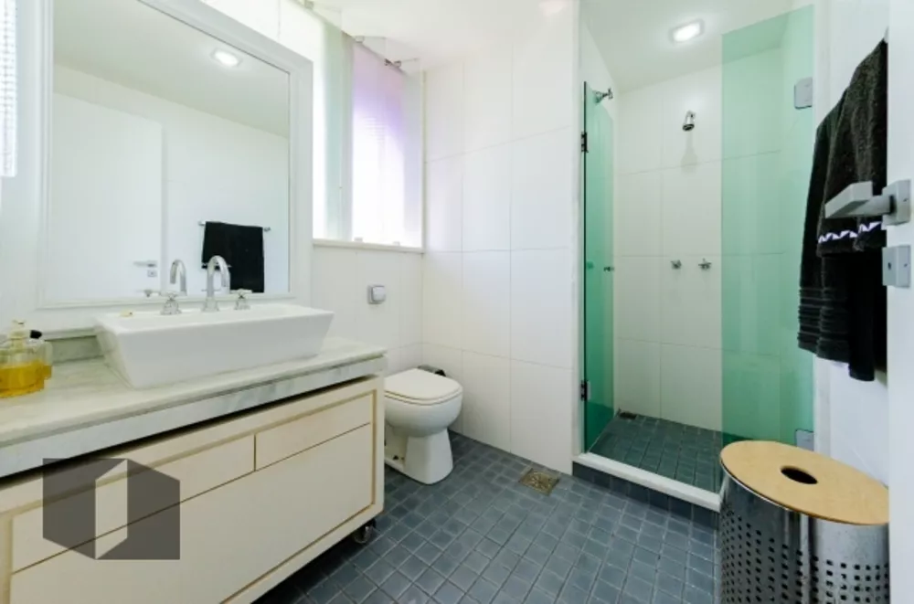 Cobertura, 4 quartos, 492 m² - Foto 18