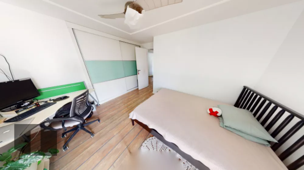 Cobertura, 4 quartos, 492 m² - Foto 44