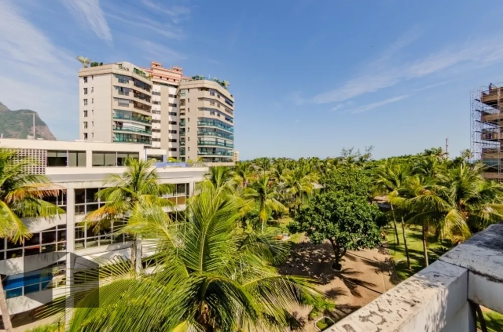 Cobertura, 4 quartos, 492 m² - Foto 97