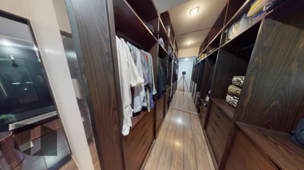 Cobertura, 4 quartos, 492 m² - Foto 40