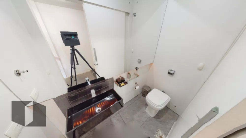 Cobertura, 4 quartos, 492 m² - Foto 36