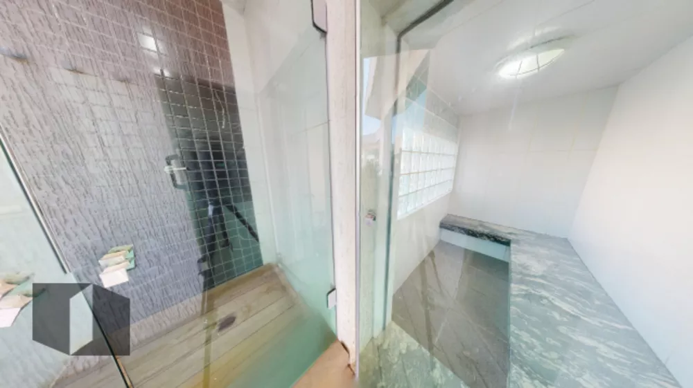 Cobertura, 4 quartos, 492 m² - Foto 49