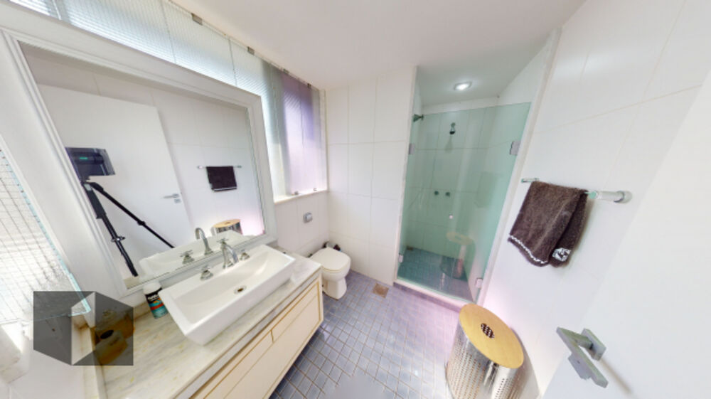 Cobertura, 4 quartos, 492 m² - Foto 68