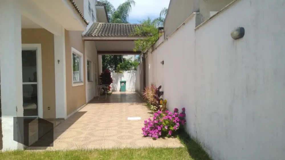 Casa, 5 quartos, 256 m² - Foto 15