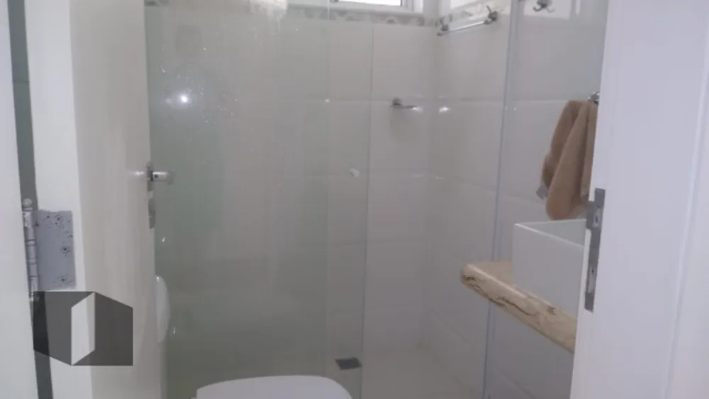 Casa, 5 quartos, 256 m² - Foto 10