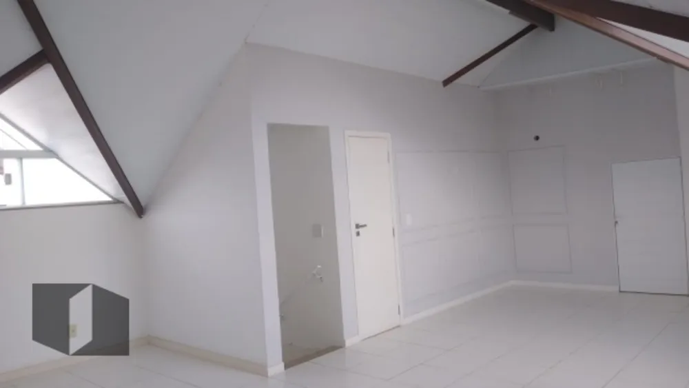 Casa, 5 quartos, 256 m² - Foto 12