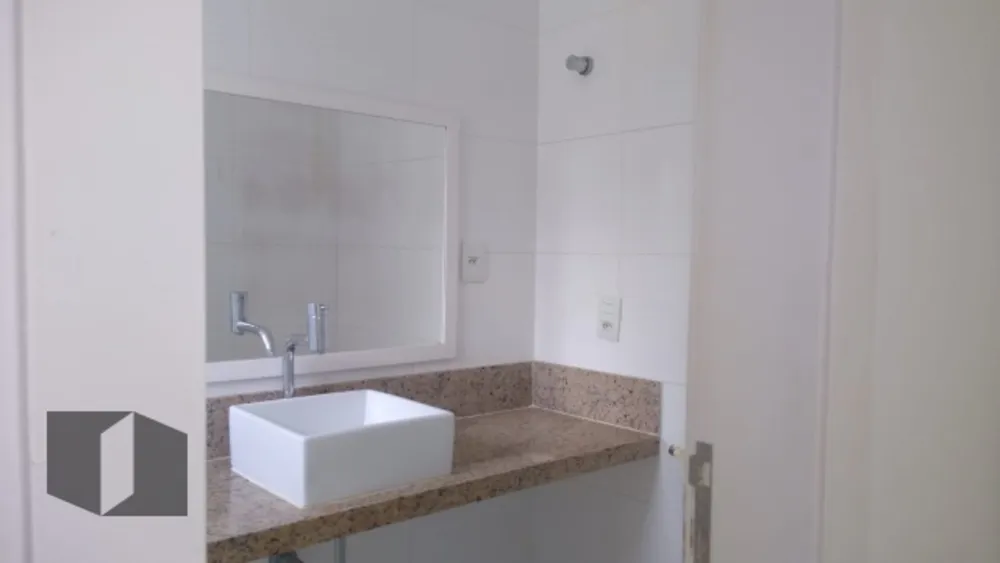 Casa, 5 quartos, 256 m² - Foto 4