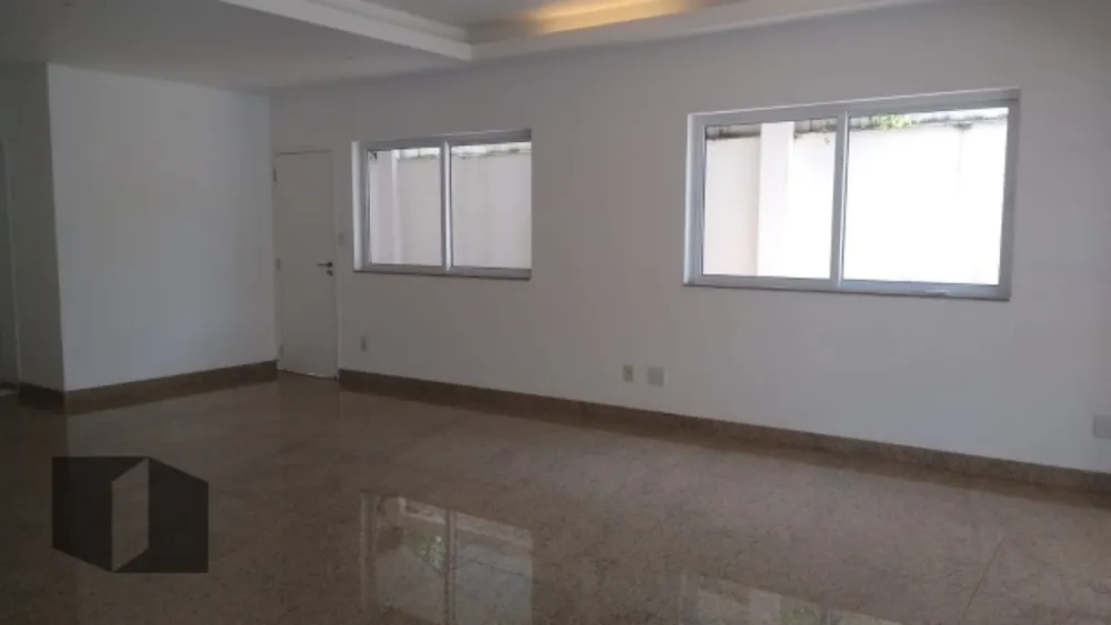 Casa, 5 quartos, 256 m² - Foto 17
