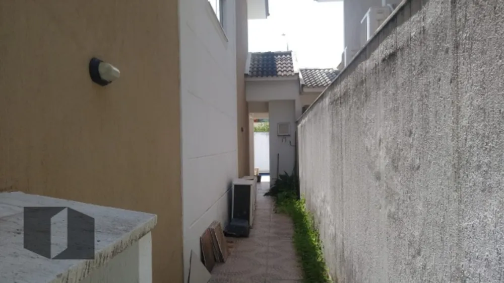 Casa, 5 quartos, 256 m² - Foto 6