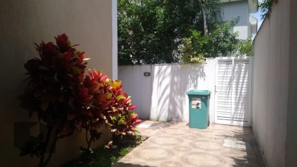 Casa, 5 quartos, 256 m² - Foto 14