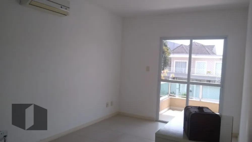 Casa, 5 quartos, 256 m² - Foto 8