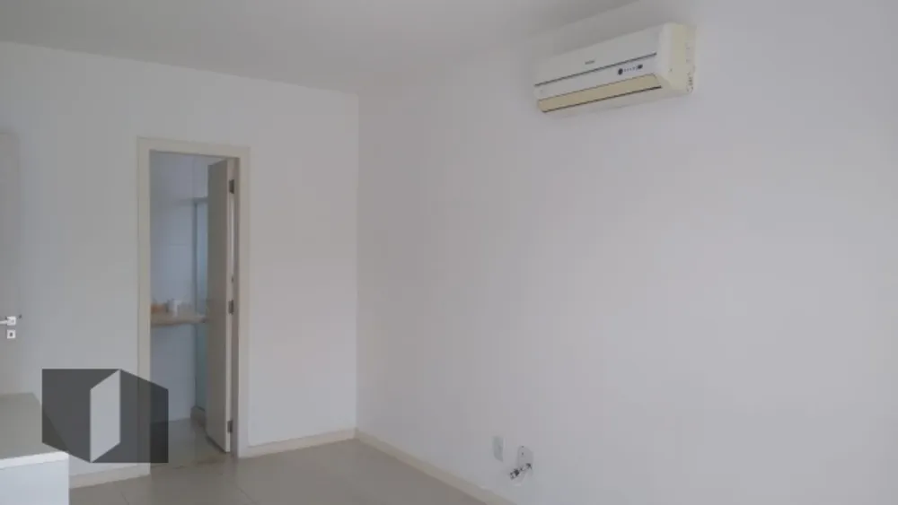 Casa, 5 quartos, 256 m² - Foto 5