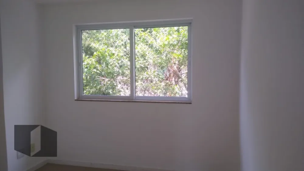 Casa, 5 quartos, 256 m² - Foto 13