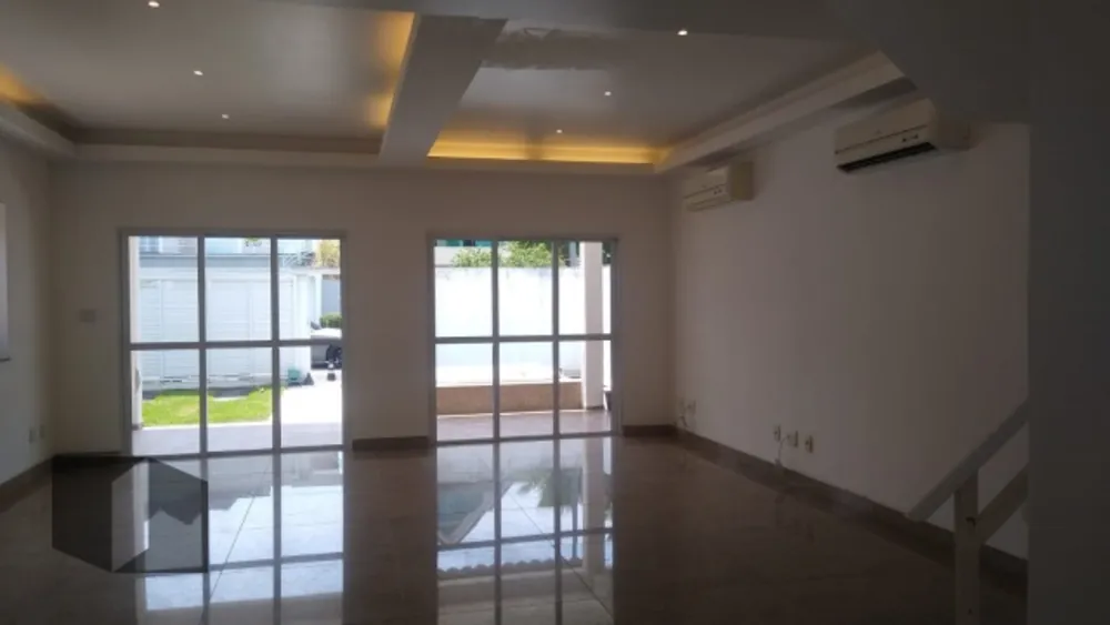 Casa, 5 quartos, 256 m² - Foto 11