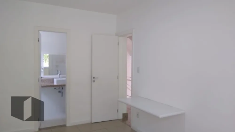 Casa, 5 quartos, 256 m² - Foto 16