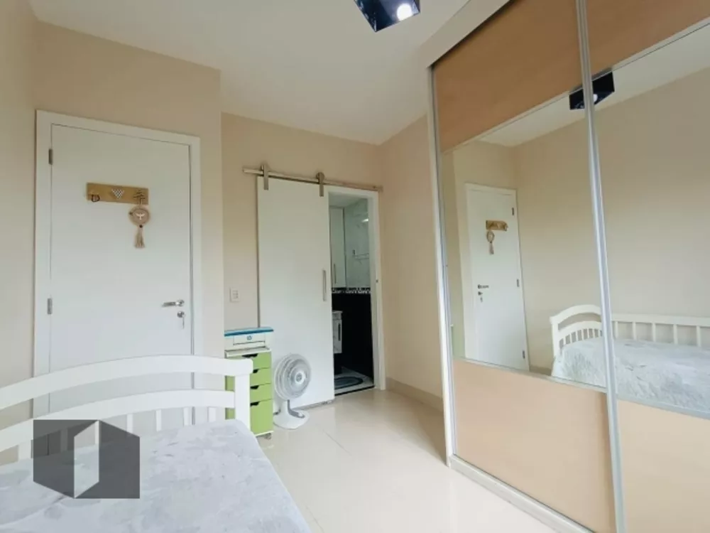 Apartamento, 3 quartos, 83 m² - Foto 29
