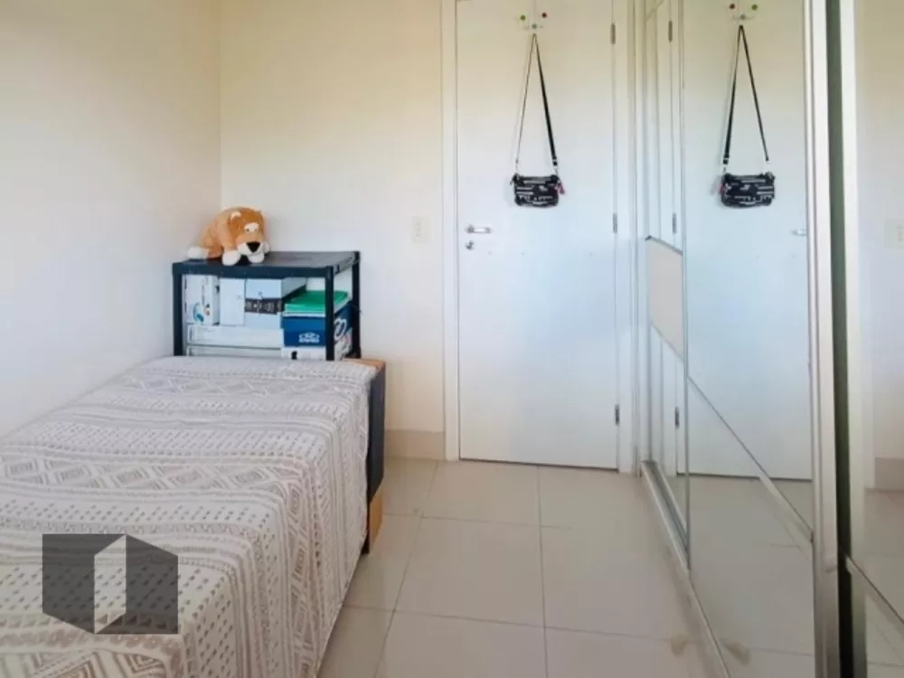 Apartamento, 3 quartos, 83 m² - Foto 32