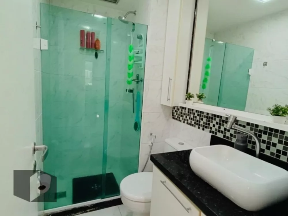 Apartamento, 3 quartos, 83 m² - Foto 26