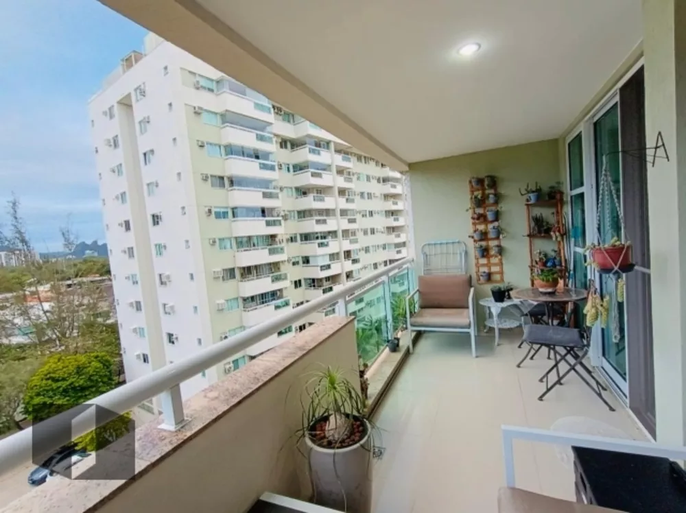 Apartamento, 3 quartos, 83 m² - Foto 18