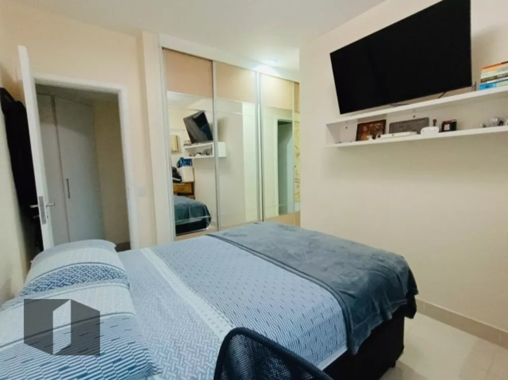 Apartamento, 3 quartos, 83 m² - Foto 14