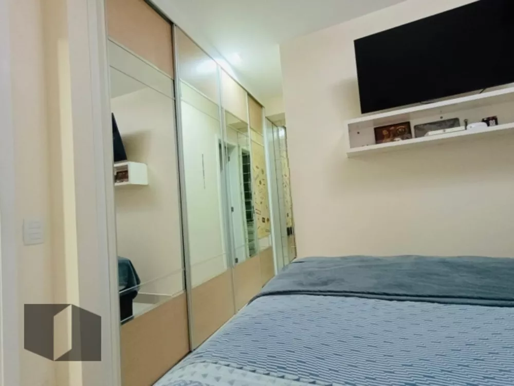 Apartamento, 3 quartos, 83 m² - Foto 7