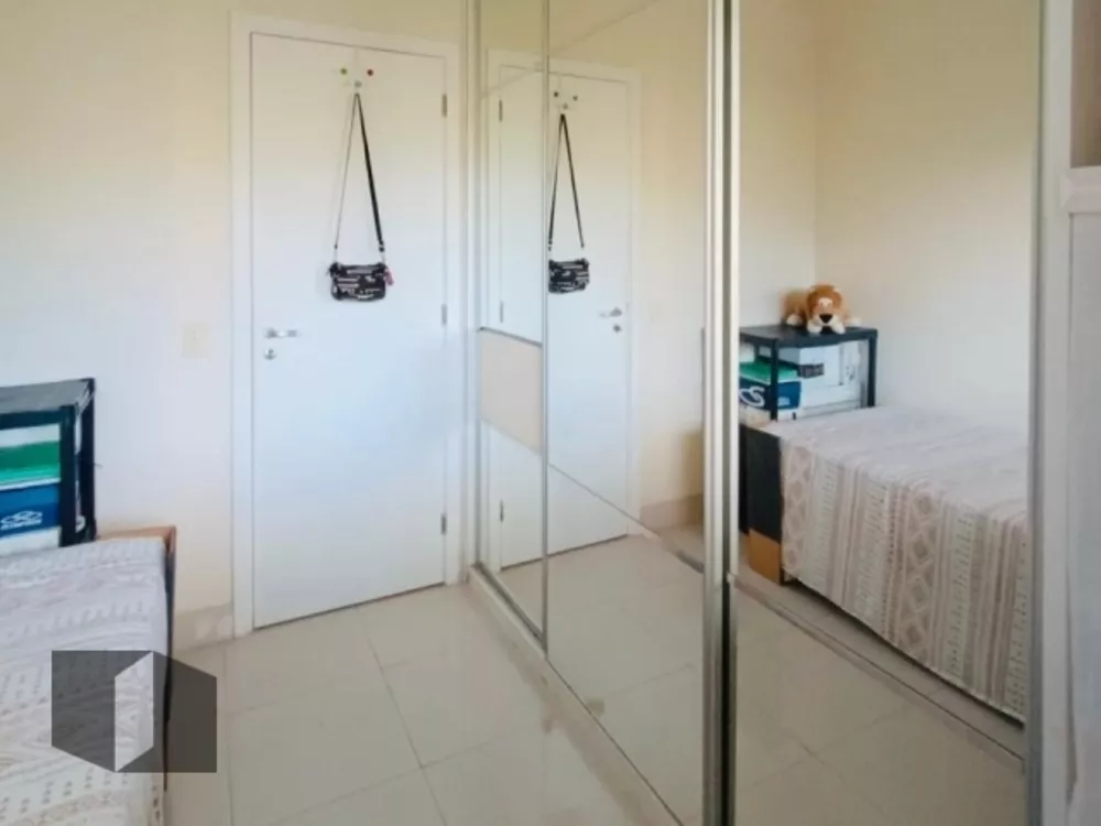 Apartamento, 3 quartos, 83 m² - Foto 30