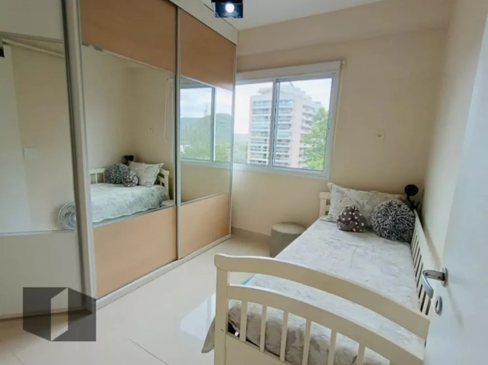 Apartamento, 3 quartos, 83 m² - Foto 8