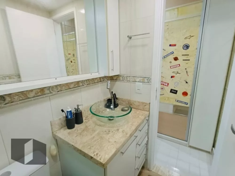 Apartamento, 3 quartos, 83 m² - Foto 33