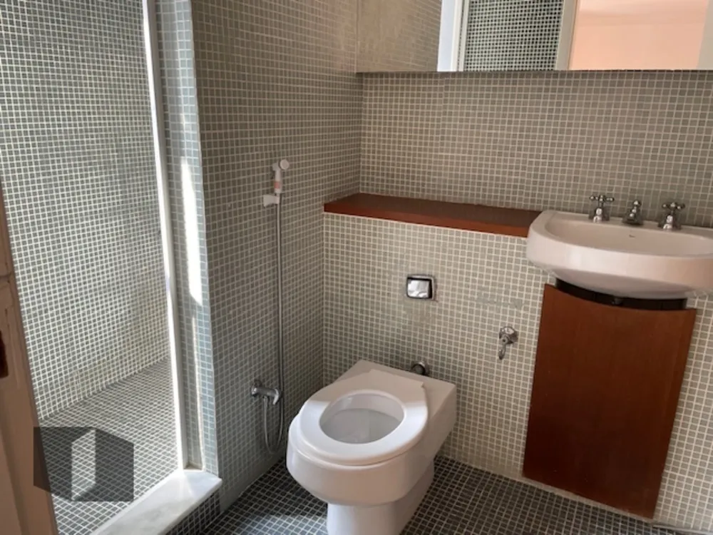 Casa, 3 quartos, 292 m² - Foto 13