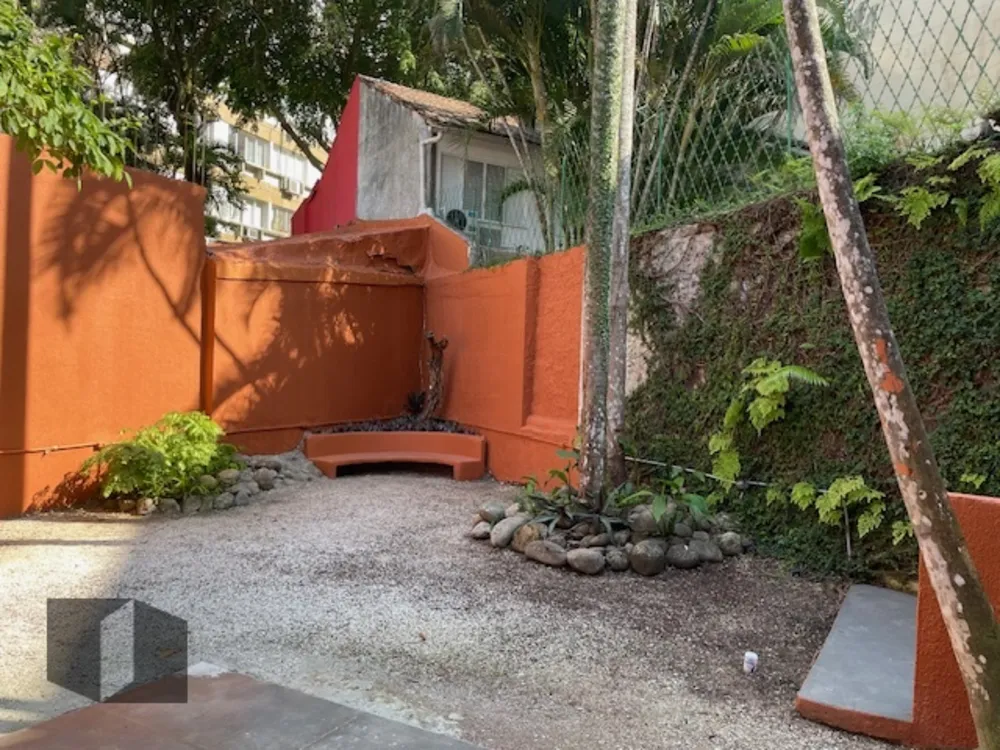 Casa, 3 quartos, 292 m² - Foto 22