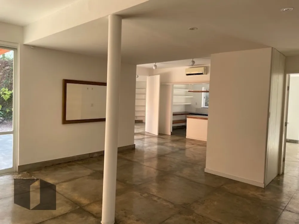 Casa, 3 quartos, 292 m² - Foto 7
