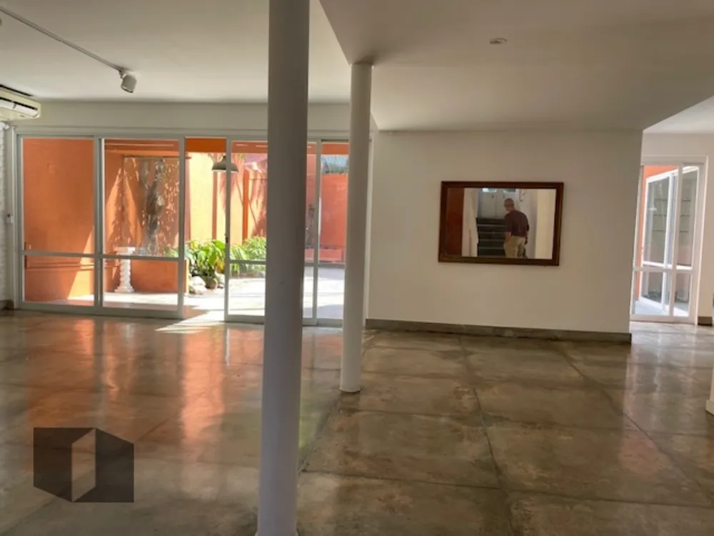 Casa, 3 quartos, 292 m² - Foto 5