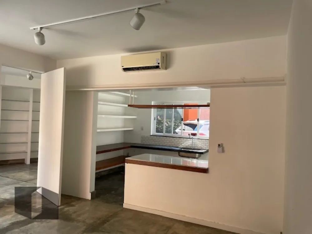Casa, 3 quartos, 292 m² - Foto 20