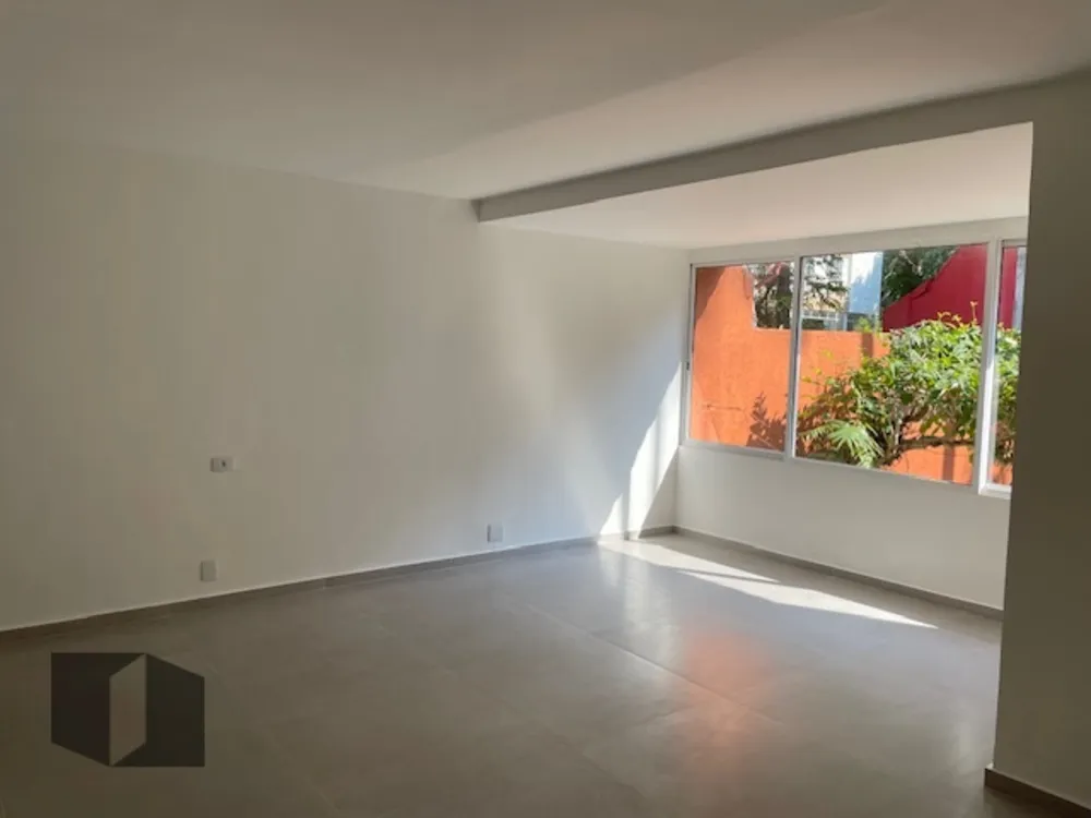 Casa, 3 quartos, 292 m² - Foto 15