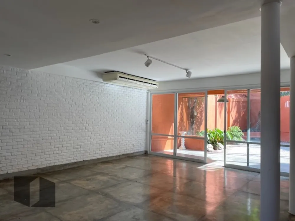 Casa, 3 quartos, 292 m² - Foto 4