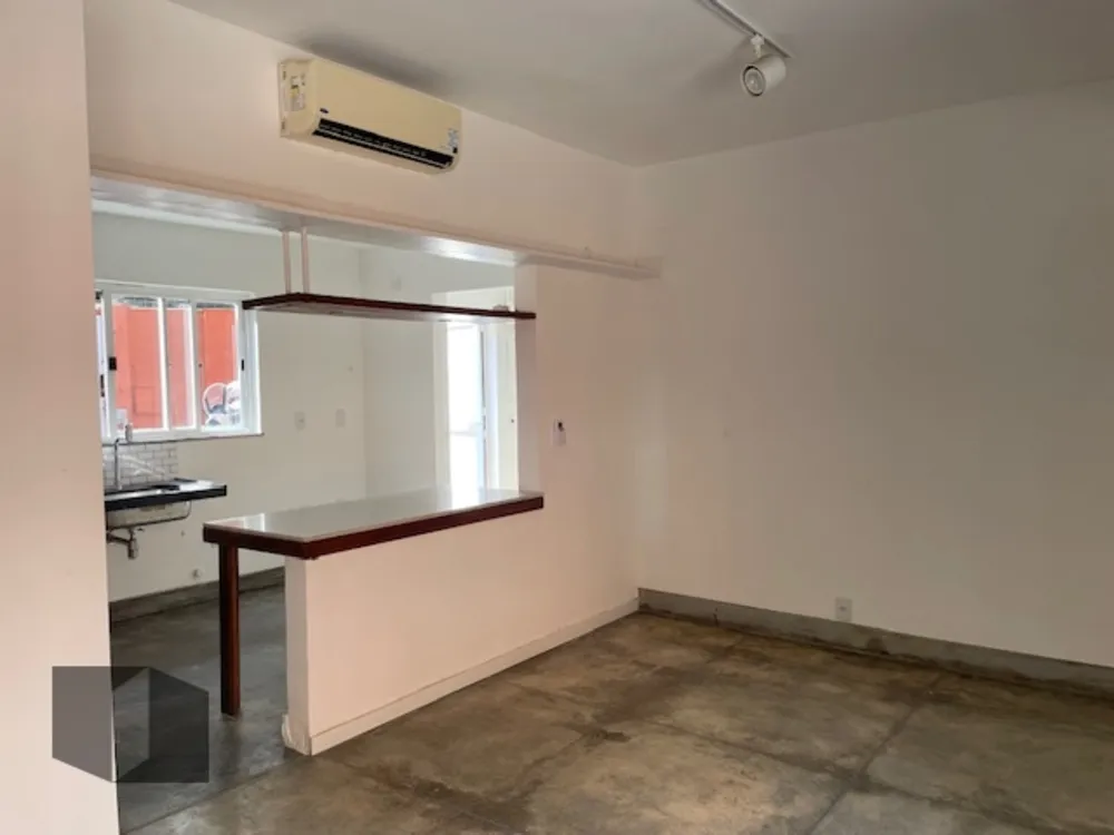 Casa, 3 quartos, 292 m² - Foto 19