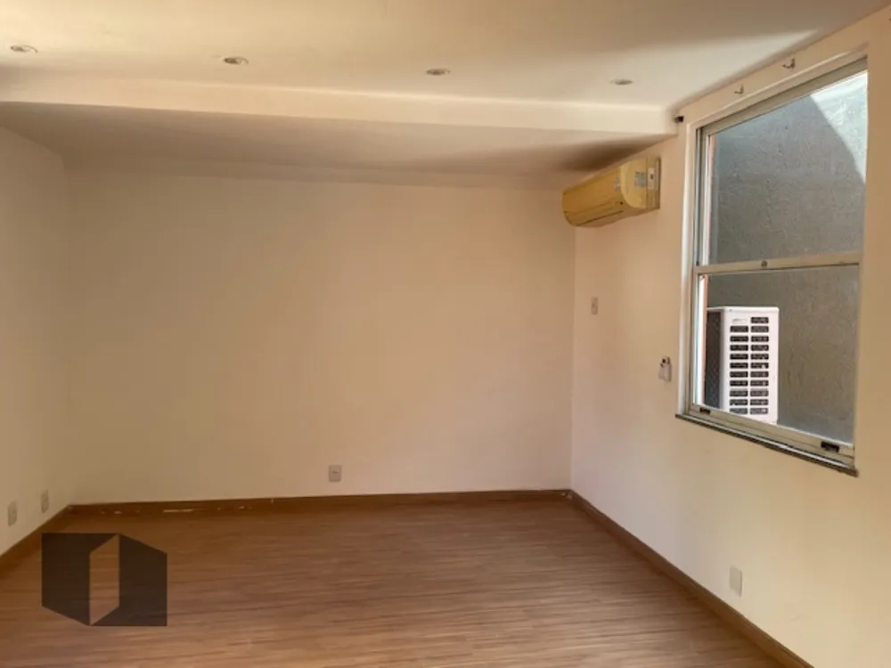 Casa, 3 quartos, 292 m² - Foto 12