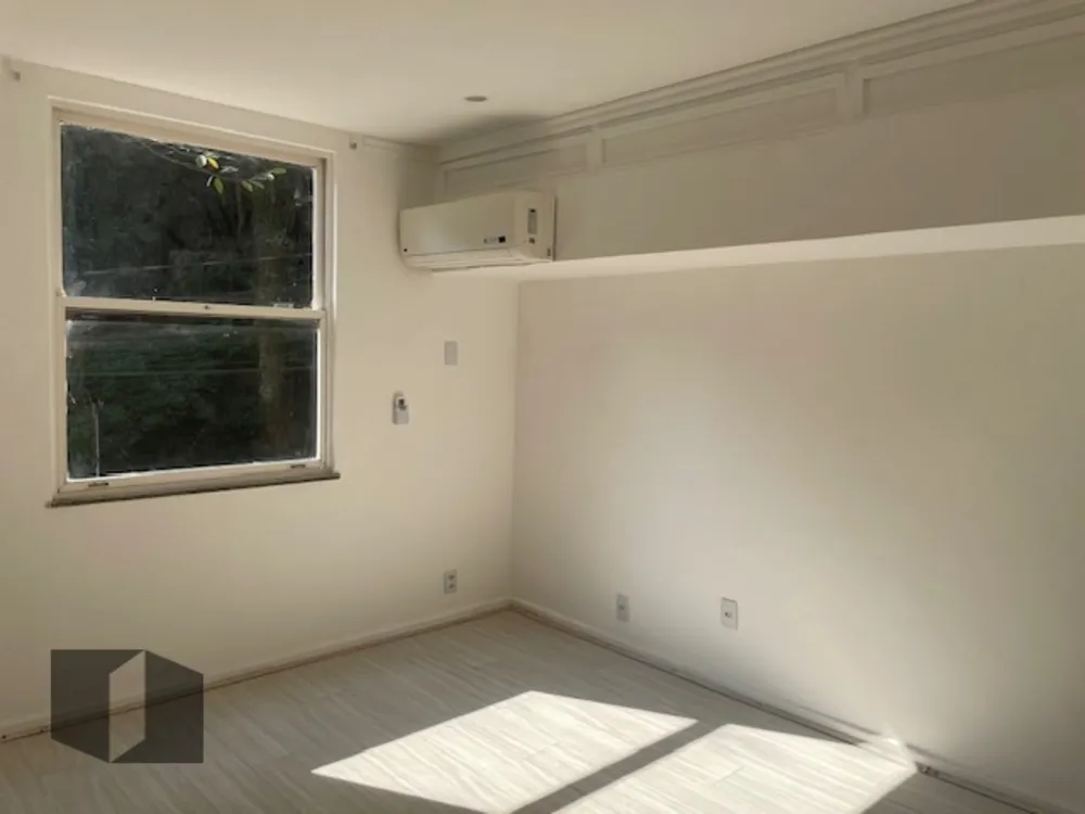 Casa, 3 quartos, 292 m² - Foto 10