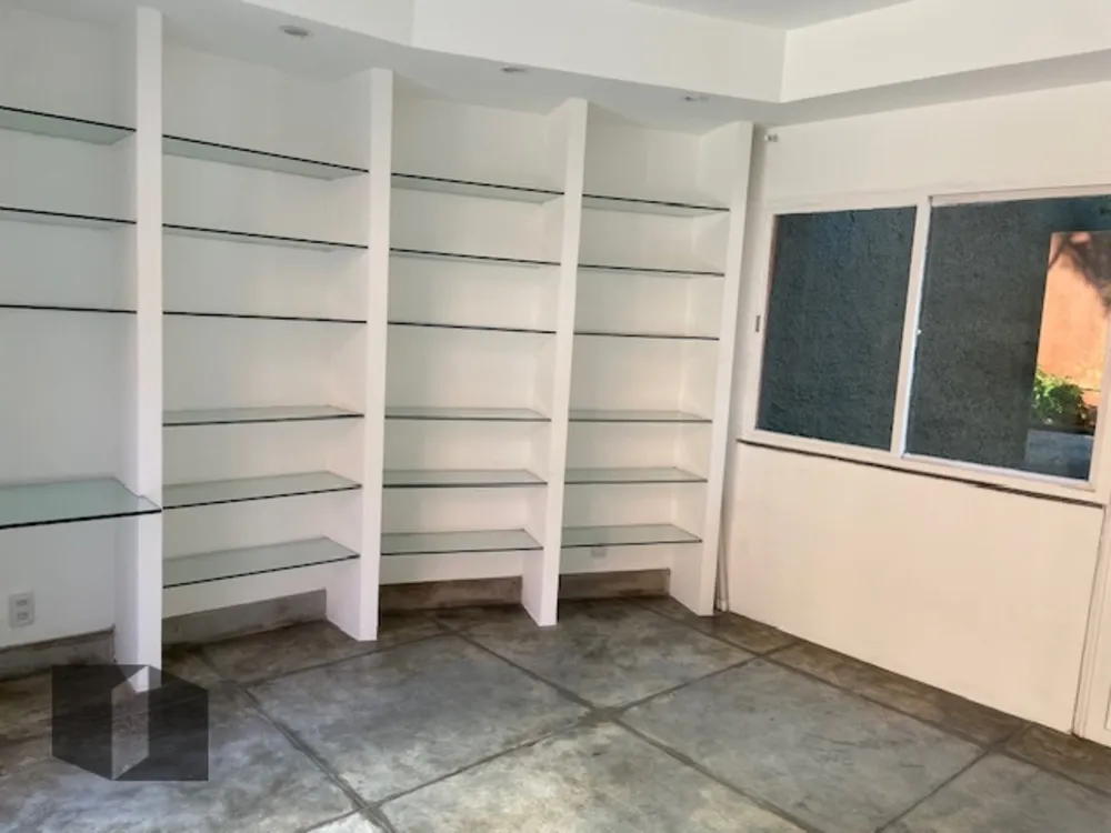 Casa, 3 quartos, 292 m² - Foto 18