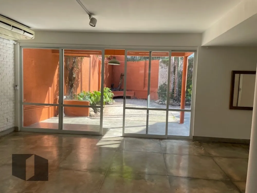 Casa, 3 quartos, 292 m² - Foto 6