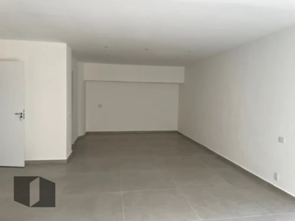 Casa, 3 quartos, 292 m² - Foto 14