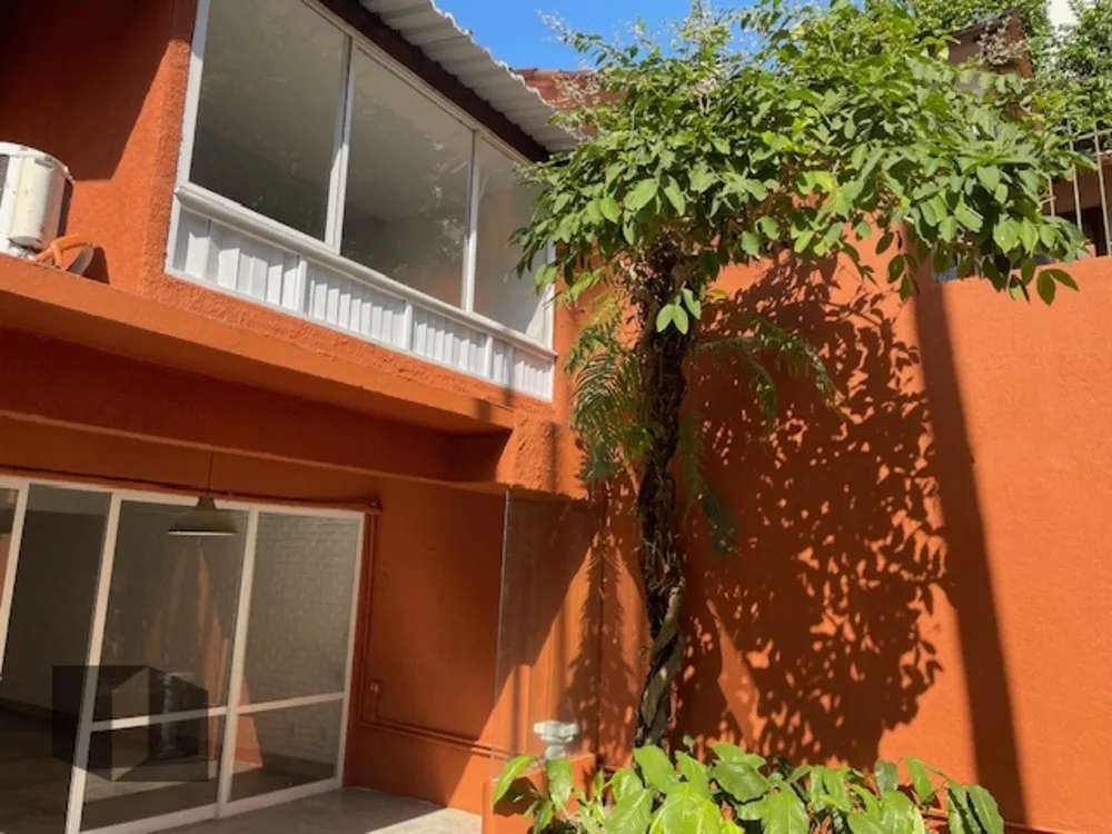 Casa, 3 quartos, 292 m² - Foto 2