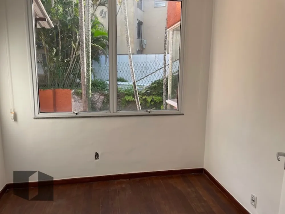 Casa, 3 quartos, 292 m² - Foto 17