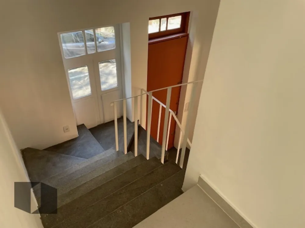 Casa, 3 quartos, 292 m² - Foto 9