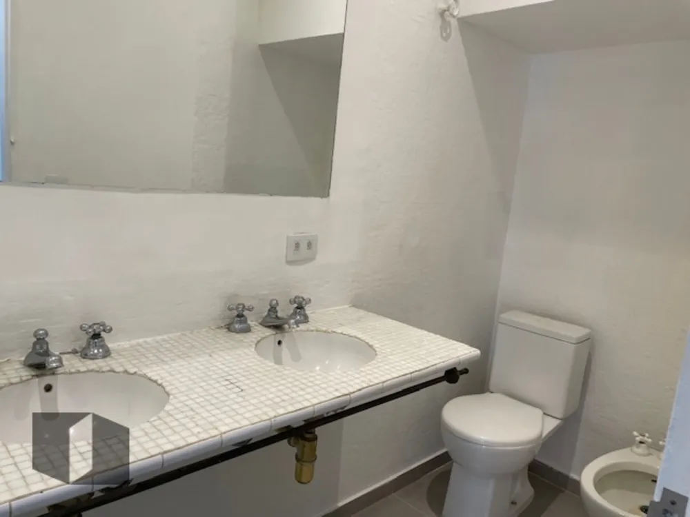 Casa, 3 quartos, 292 m² - Foto 16