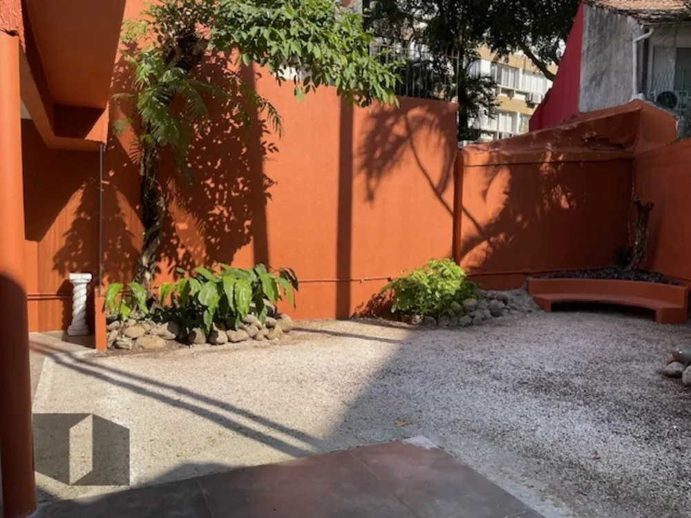 Casa, 3 quartos, 292 m² - Foto 21